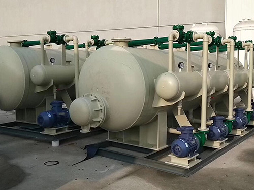 現(xiàn)場(chǎng)包裝