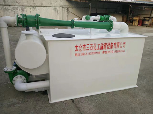 現(xiàn)場(chǎng)包裝