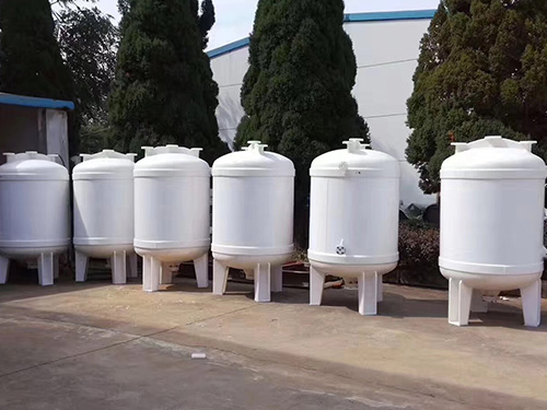 現(xiàn)場(chǎng)包裝