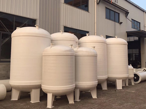 現(xiàn)場(chǎng)包裝