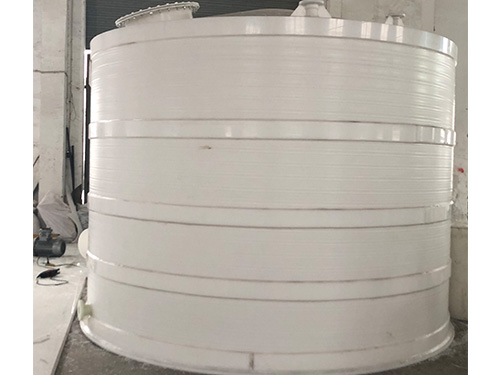 現(xiàn)場(chǎng)包裝